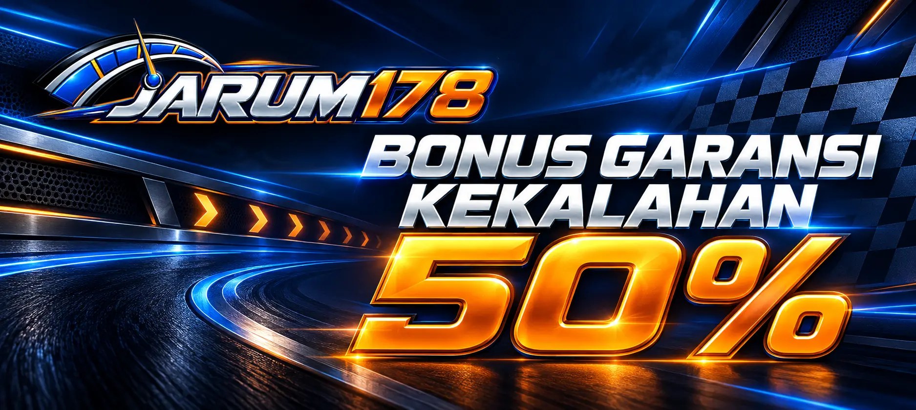 Main banner 5 BATIK 77